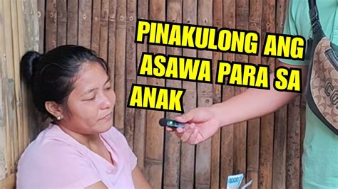 pinakantot sa iba|'pinay pinakantot ang asawa' Search .